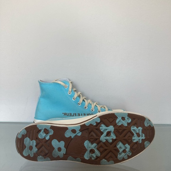 SOLD - Picture 9 of 14